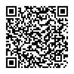 扫码分享本页面