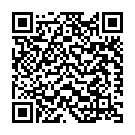 扫码分享本页面