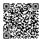 扫码分享本页面