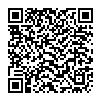 扫码分享本页面