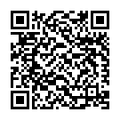 扫码分享本页面