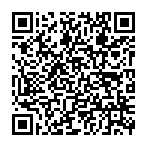 扫码分享本页面