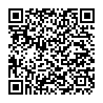 扫码分享本页面