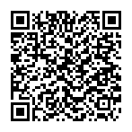 扫码分享本页面