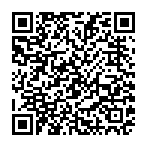 扫码分享本页面