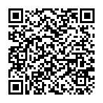 扫码分享本页面