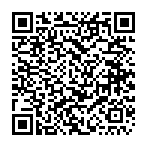 扫码分享本页面