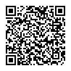 扫码分享本页面