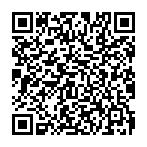 扫码分享本页面