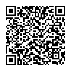 扫码分享本页面