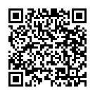 扫码分享本页面