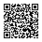 扫码分享本页面