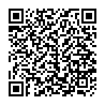 扫码分享本页面