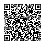 扫码分享本页面