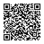 扫码分享本页面