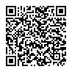 扫码分享本页面