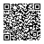 扫码分享本页面