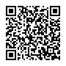 扫码分享本页面