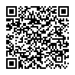 扫码分享本页面