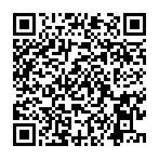 扫码分享本页面