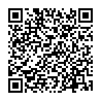 扫码分享本页面