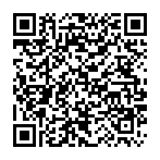 扫码分享本页面