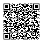 扫码分享本页面