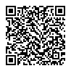 扫码分享本页面