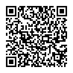 扫码分享本页面