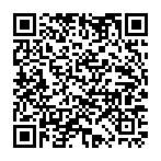 扫码分享本页面