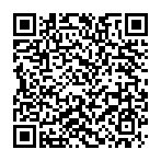 扫码分享本页面