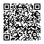 扫码分享本页面