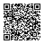 扫码分享本页面