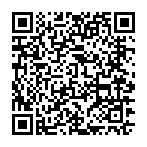 扫码分享本页面