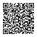 扫码分享本页面