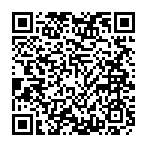 扫码分享本页面