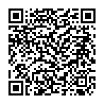 扫码分享本页面