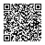 扫码分享本页面