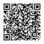 扫码分享本页面