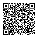 扫码分享本页面