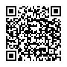 扫码分享本页面