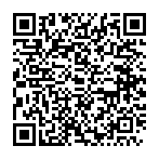 扫码分享本页面