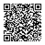 扫码分享本页面