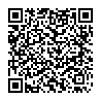 扫码分享本页面