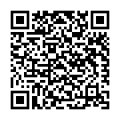 扫码分享本页面