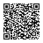 扫码分享本页面