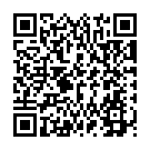 扫码分享本页面