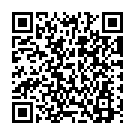 扫码分享本页面