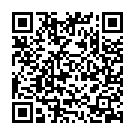 扫码分享本页面