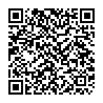 扫码分享本页面